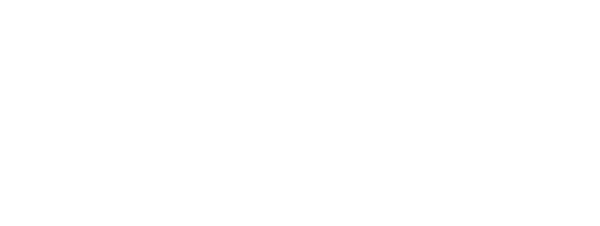 Magifood Group