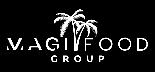 Magifood Group