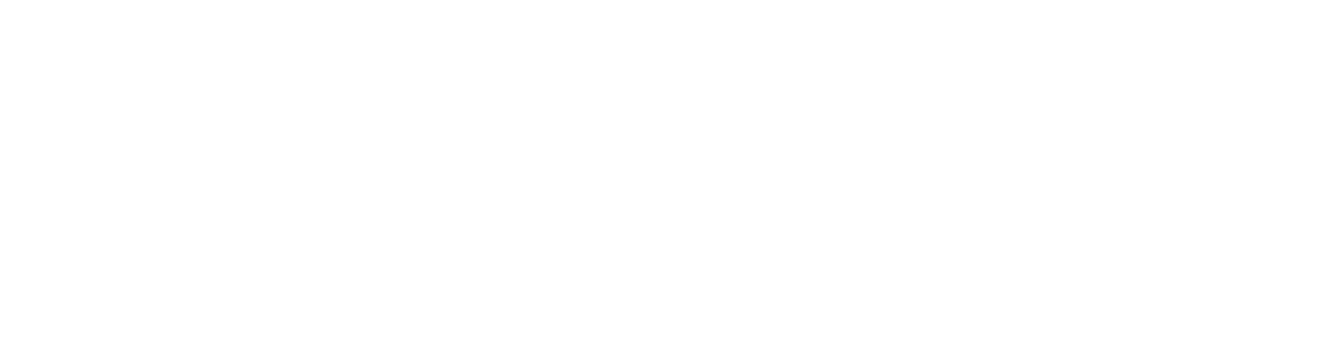 umami