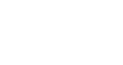 Thayky seregno ristorante