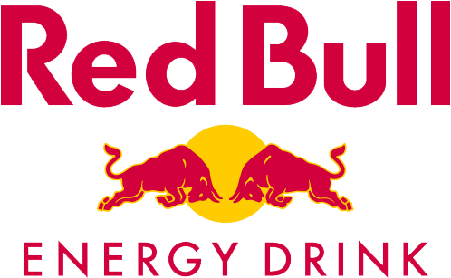 RB_EnergyDrink_Logo_rgb_2017_prevvvvv