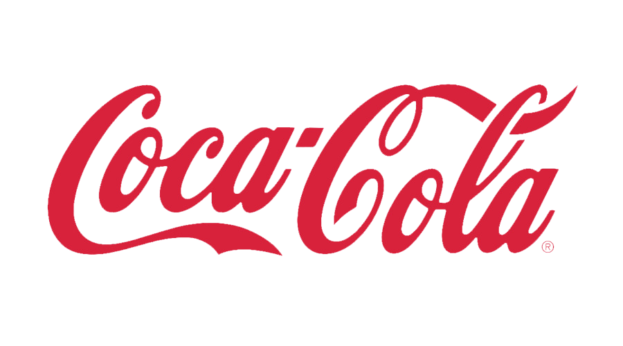 kisspng-the-coca-cola-company-fizzy-drinks-diet-coke-sprit-5b0f7b36987c91.4878268915277412386246